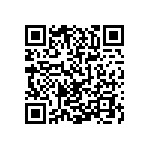 0805J500P200CQT QRCode