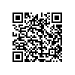 0805J6300100FCT QRCode