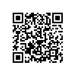 0805J6300152JXR QRCode