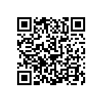 0805J6300180FCR QRCode