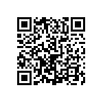 0805J6300391JXT QRCode