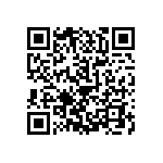 0805J6300682MXR QRCode