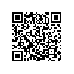 0805J6308P20DCR QRCode