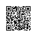 0805Y0100122FCR QRCode