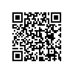 0805Y0100123MXT QRCode