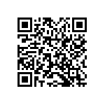 0805Y0100152KXT QRCode