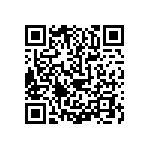 0805Y0101P50DCR QRCode