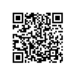 0805Y0108P20CCR QRCode