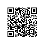 0805Y0160120JFT QRCode