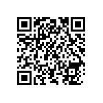 0805Y0250181KFR QRCode