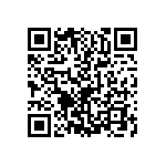 0805Y0250182MXT QRCode