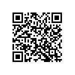 0805Y0250224JXT QRCode