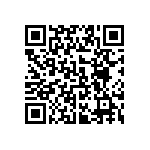 0805Y0250272MDR QRCode