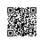 0805Y0250390GFT QRCode