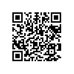 0805Y0250563MDR QRCode