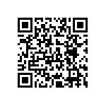 0805Y0250683MXRE03 QRCode