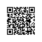 0805Y0500104MDR QRCode