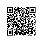 0805Y0500123MDR QRCode