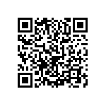 0805Y0500152JDT QRCode