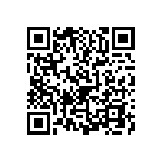 0805Y0500181FQT QRCode