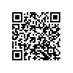 0805Y0500330GAR QRCode