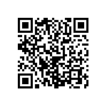 0805Y0500331GAT QRCode