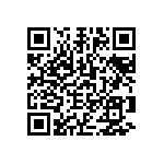 0805Y0500392JXT QRCode