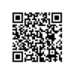 0805Y0500392MDR QRCode