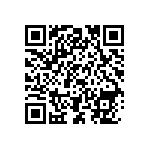 0805Y0500392MER QRCode