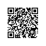 0805Y0500393KDT QRCode