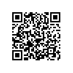 0805Y0500470GFR QRCode