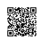 0805Y0500560KCT QRCode