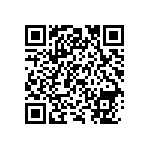 0805Y0500561JXT QRCode