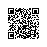 0805Y0501P00DCT QRCode