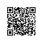 0805Y050P200DQT QRCode