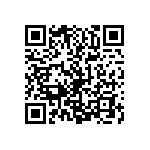 0805Y0630121GAT QRCode