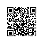 0805Y0630121MXR QRCode