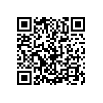 0805Y0630152JDR QRCode