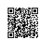 0805Y0630271FFR QRCode