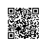 0805Y0630271JXR QRCode