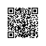 0805Y0630272MDR QRCode