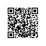 0805Y0630272MER QRCode