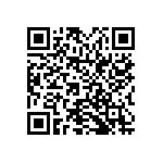 0805Y0630331MDR QRCode