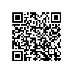 0805Y0630360GQT QRCode