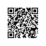 0805Y0630393MXR QRCode