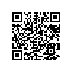 0805Y0630472KDT QRCode