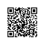 0805Y0630473JXT QRCode