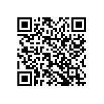 0805Y0630560FFT QRCode