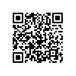 0805Y0630560GAR QRCode