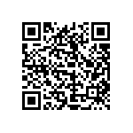 0805Y0630680GQT QRCode